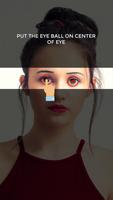 Eye Color Changer - Real Eyes screenshot 3