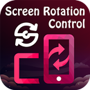 Ultimate Screen Rotation Control APK