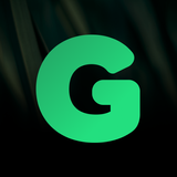 Gama-Karaoke, Games&Parties APK