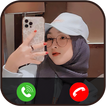 Prank Call JuyyPutri