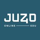 JUZ40 APK