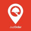 JuzOrder - Online Food Delivery