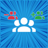 Smart capacity counter