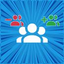 Smart capacity counter APK