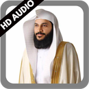 BEST! Juz Amma by Abdurrahman Al Ausy APK