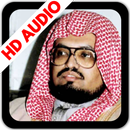 Juz Amma by Syeikh Ali Jaber APK