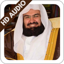 Juz Amma by Abdurrahman As Sudais APK