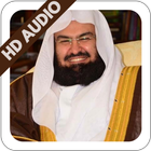 Juz Amma by Abdurrahman As Sudais biểu tượng