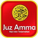Hafalan Juz Amma Lengkap Offline APK