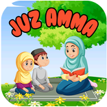 Juz Amma Lengkap Dengan Suara
