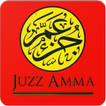 ”Juz Amma Offline - MP3 & Terje