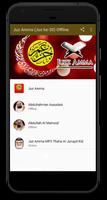 Juz Amma Offline - MP3 & Terje gönderen