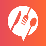 JuzEatz icon