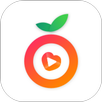 橘子小视频 APK