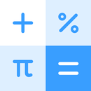 計算器 - 科學計算器、單位換算、匯率換算、BMI計算器 APK