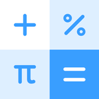 Calculator icon