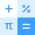 科學計算機