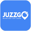 Juzzgo ไอคอน