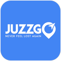”Juzzgo