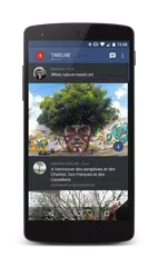 Falcon Pro 3 APK Herunterladen