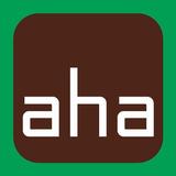 AHA Cafe APK