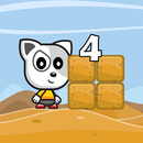 Ralph 4 APK