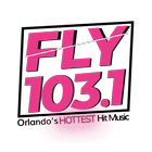 FLY 103.1 icon