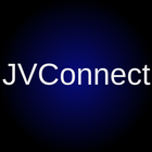 JV Connect icon