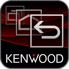 KENWOOD Smartphone Control APK 下載