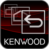 KENWOOD Smartphone Control