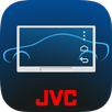 JVC Smartphone Control APK