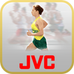 JVC CAM Lap