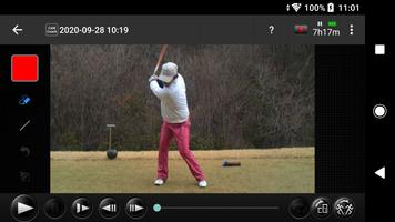 JVC CAM Coach 2 पोस्टर