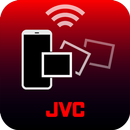 JVC Portal APP-APK