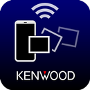 KENWOOD Portal APP-APK