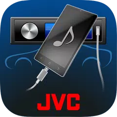 Descargar APK de JVC Music Play