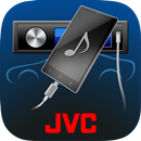 JVC Music Play APK