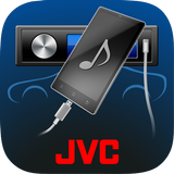 JVC Music Play