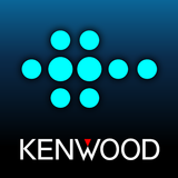 KENWOOD アルコール検知器アプリ