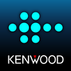 KENWOOD アルコール検知器アプリ APK