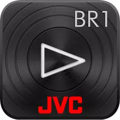 download JVC Audio Control BR1 APK
