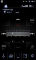 JVC Audio Control BR1 Screenshot 2