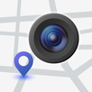 withDR 2 APK