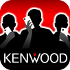 KENWOOD BOUNDLESS PTT APK
