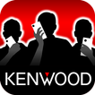 KENWOOD BOUNDLESS PTT