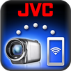 Everio sync. aplikacja