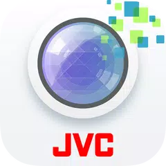 Everio sync. 2 APK 下載