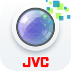 Everio sync. 2 ikona