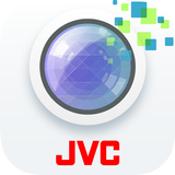Everio sync. 2 آئیکن
