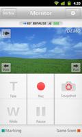 Everio sync. 2 plakat